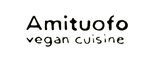 Amituofo Vegan Cuisine