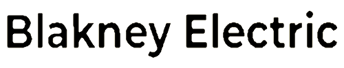 Blakney Electric