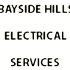 Crescent Electric