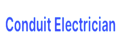Conduit Electrician