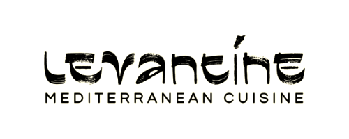 Levantine – Mediterranean Cuisine