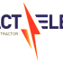 ORBA Electric INC