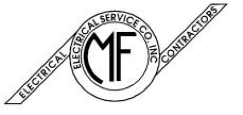 MF Electric Service Co INC
