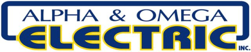 Alpha & Omega Electric INC