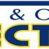 Joe Rooter Sewer And Drain Cleaning