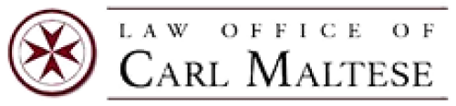 Law Office Of Carl Maltese