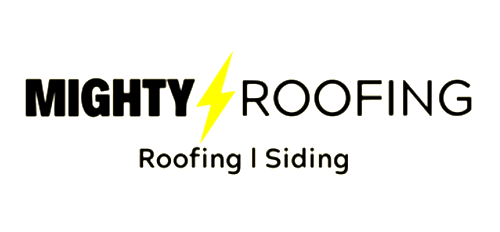 Mighty Roofing & Siding
