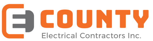 County Electric INC