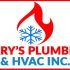Varick Street Plumbing And Heating