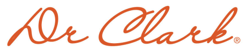 Dr. Clark