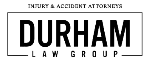 Durham Law Group, PC