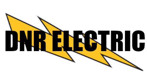 DNR Electrical Contracting INC