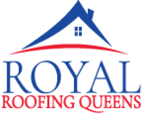Royal Roofing Queens