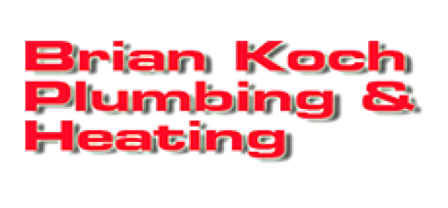 Brian Koch Plumbing & Heating