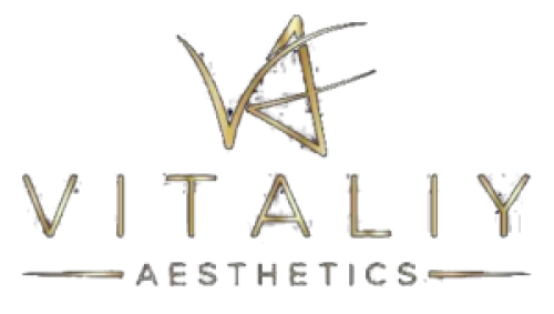 Vitaliy Aesthetics