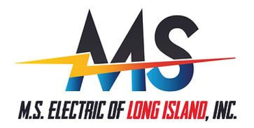 M.S. Electric of Long Island, INC