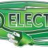 Nello Electrical LLC