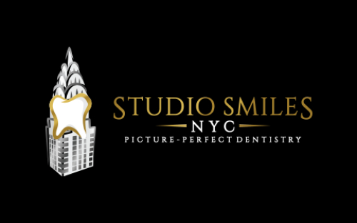 Studio Smiles NYC