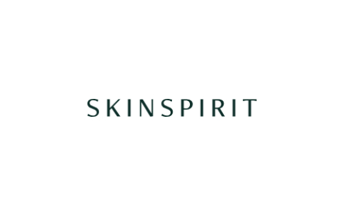 SkinSpirit