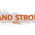 County Irrigation Services