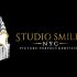 Park 56 Dental