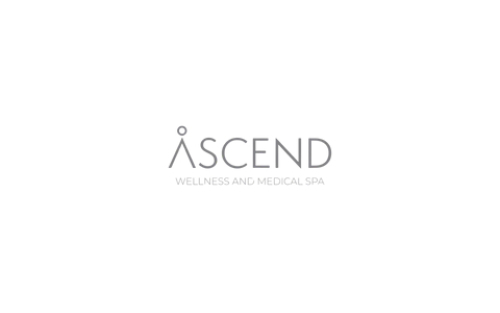 Ascend Wellness & Medical Spa