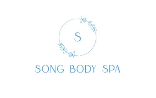 Song Body Spa