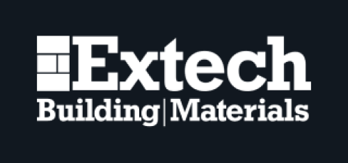 Extech Building Materials