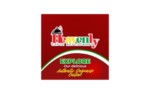 Heavenly Taste Restaurant