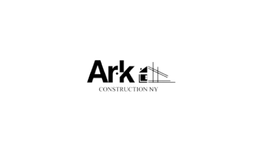 Ark Construction NY