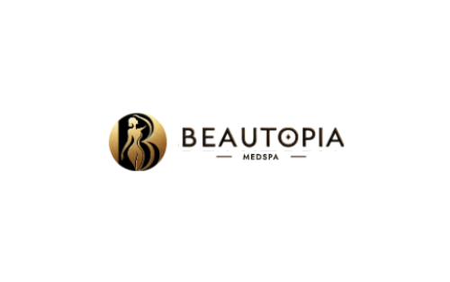 Beautopia MedSpa