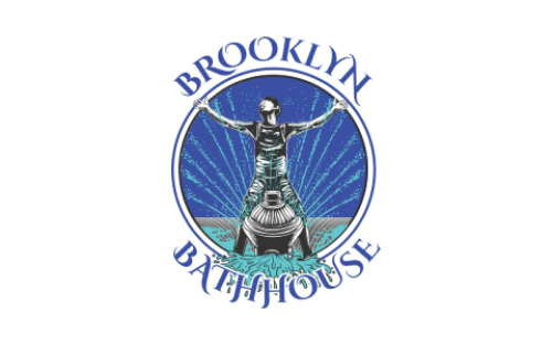 Brooklyn Bathhouse