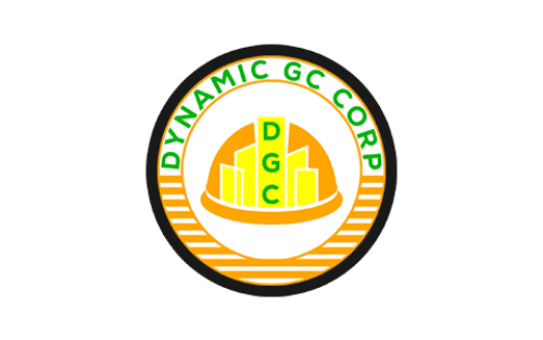 Dynamic GC Corp