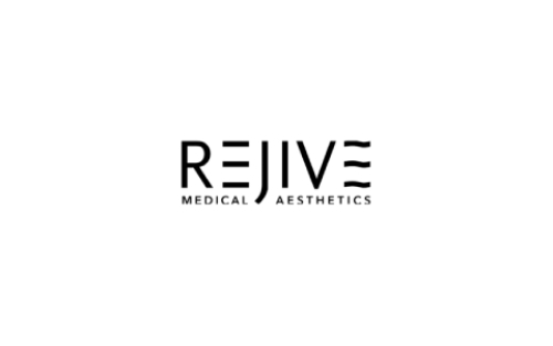 Rejive Medical Aesthetics