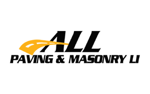 All Paving & Masonry LI