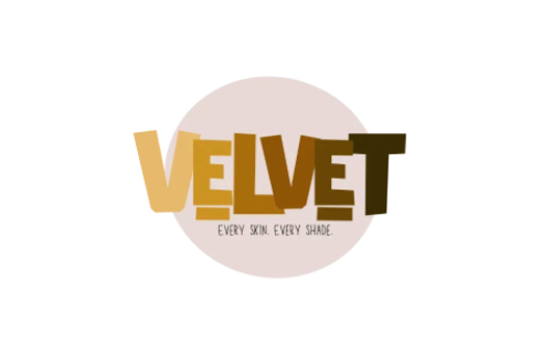 Velvet Tattoo Removal