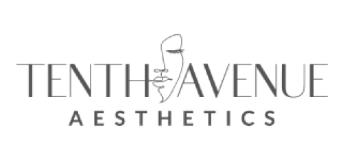 Tenth Avenue Aesthetics