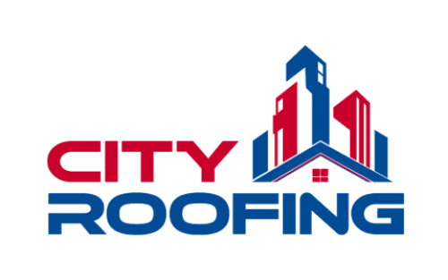 City Roofing NYC