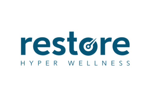 Restore Hyper Wellness