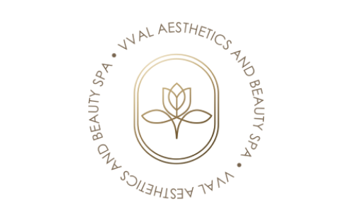 VVAL Aesthetics and Beauty Spa