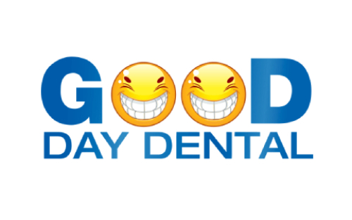 GoodDay Dental