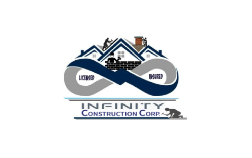 Infinity Construction Corp