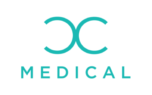 CC Medical