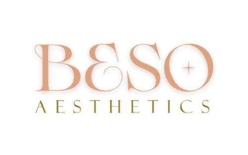 Beso Aesthetics