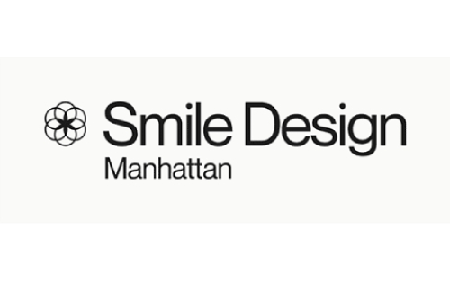 Smile Design Manhattan