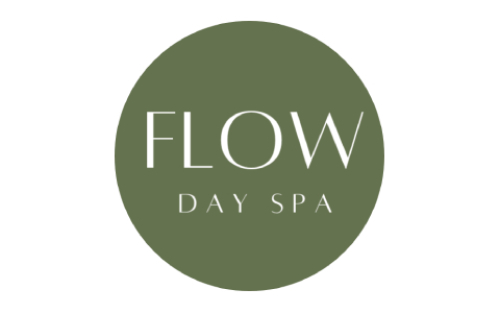 Flow Day Spa
