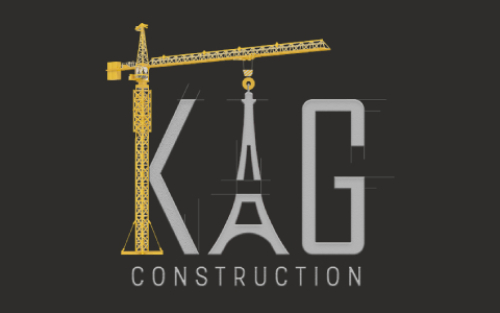 KAG Construction