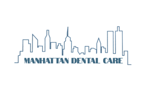 Manhattan Dental Care