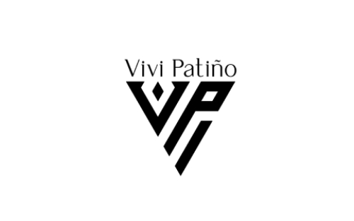 Vivi Patino