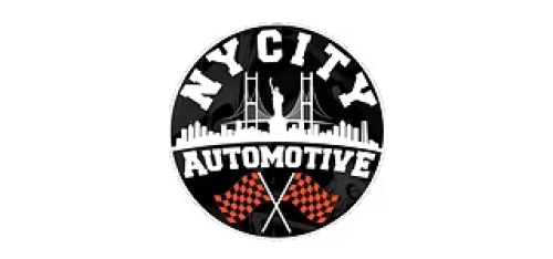 NY City Automotive